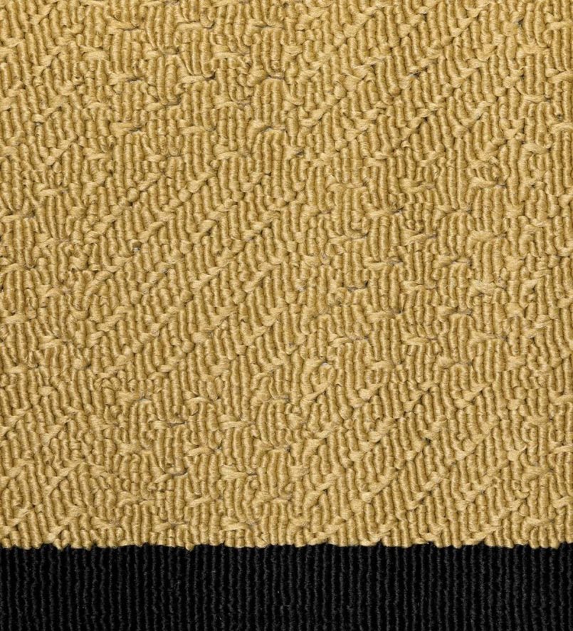 60H0821296 Plow & Hearth tapis de véranda intérieur/extérieur articles ménagers