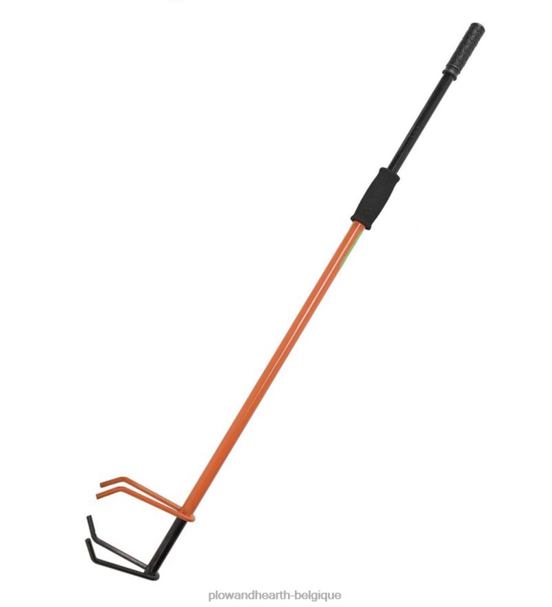 60H0822853 Plow & Hearth loueur de grumes accessoires