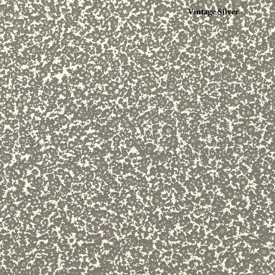 60H0822928 Plow & Hearth petite garde plate sur mesure avec portes cintrées - noir cheminée