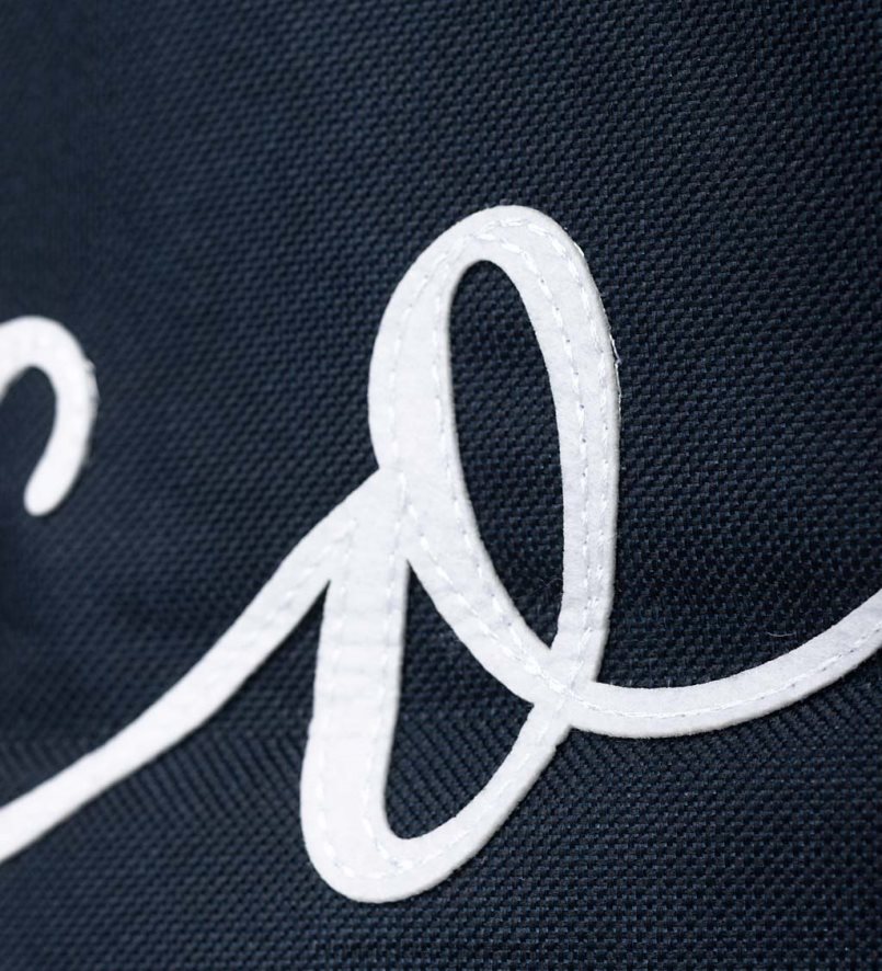 60H082620 Plow & Hearth drapeau du domaine de bienvenue botanique cour et jardin