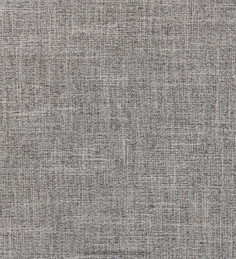 60H0822058 Plow & Hearth Tabouret de bar à siège pivotant haut callie - blanc meubles