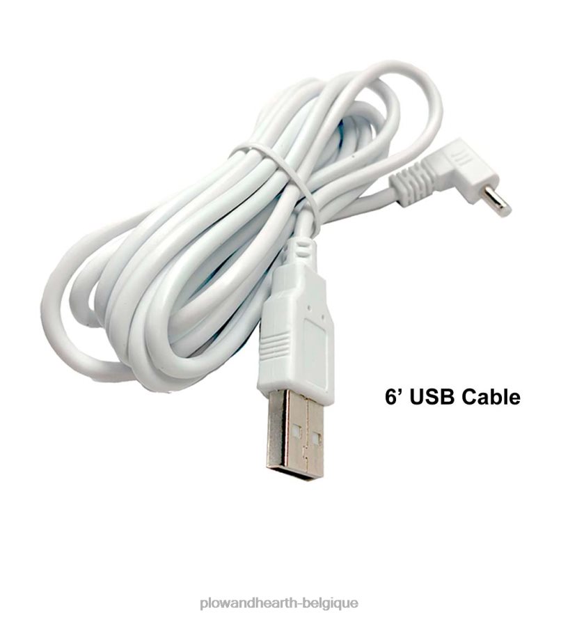 60H0822221 Plow & Hearth toile d'art mural personnalisée avec la liste du Père Noël illuminée saisonniers et cadeaux