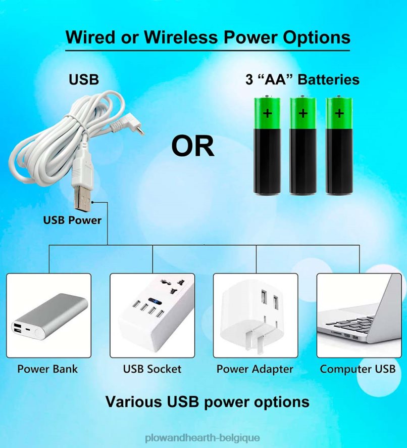 60H0822257 Plow & Hearth toile d'art murale de Noël confortable et lumineuse personnalisée saisonniers et cadeaux