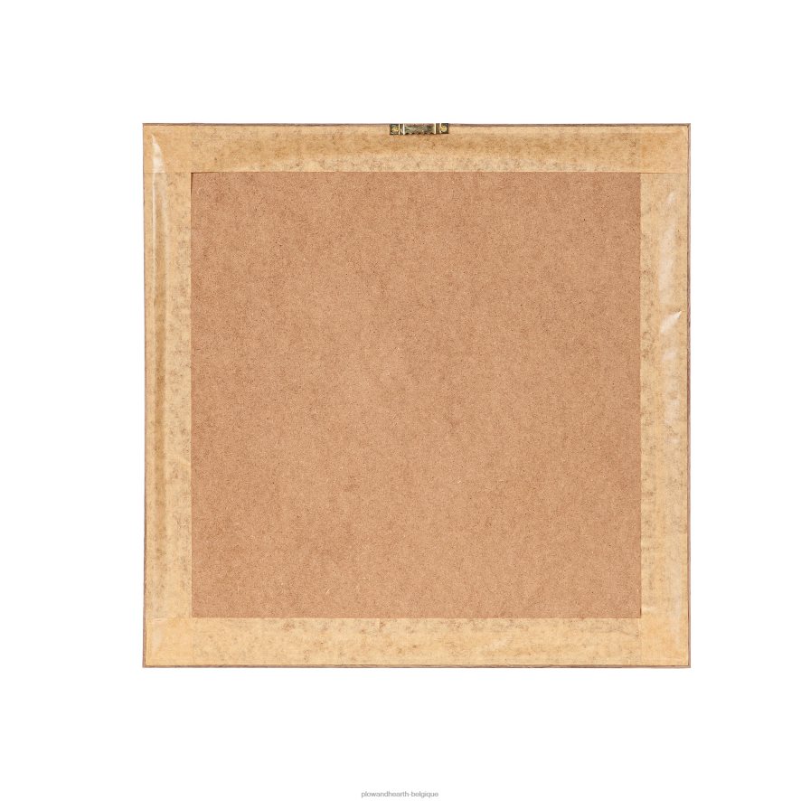 60H0822267 Plow & Hearth paix amour joie posters saisonniers et cadeaux