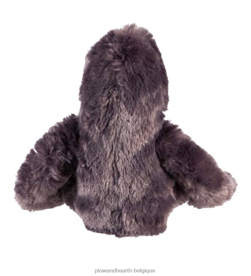 60H0823106 Plow & Hearth Peluche 8 paresseux saisonniers et cadeaux
