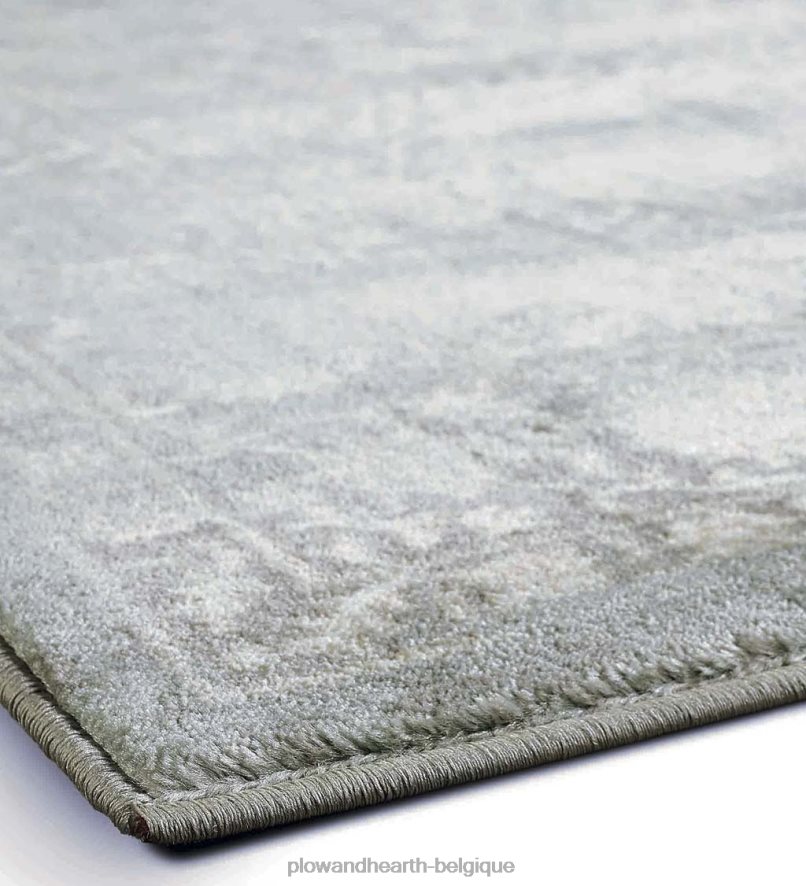 60H0821843 Plow & Hearth Tapis Kingston en polypropylène tapis et nattes