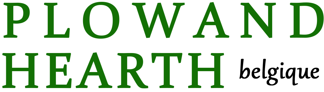 Plowandhearth-belgique